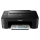 Urządzenie wielofunkcyjne Canon PIXMA TS3350 czarna